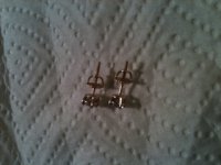 earring2.JPG