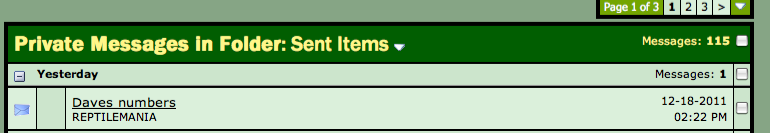 Picture 11.png