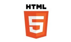 html 1.jpeg