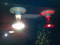 2011-11-20_21-18-10_820.jpg