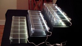 lighted display side profile.jpg