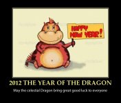 YEAR-OF-THE-DRAGON-GOOD-LUCK-WISH-2012.jpeg