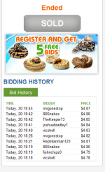 auction4.PNG