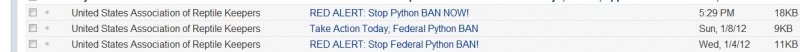 USARKemails.jpg