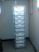 IMG_20120101_142712.jpg