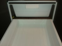 IMG_20120101_142608.jpg