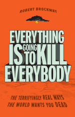 book,.png