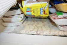 IMG_8871.jpg