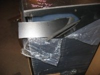 Akitas and dammaged rack 009.jpg
