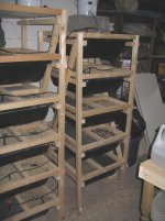 rack3.jpg