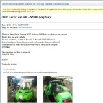 JTScum113011A.jpg