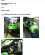 JTScum113011B.jpg