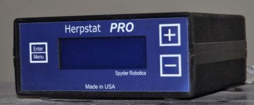 Herpstat Pro.jpg