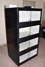 Reptile cage.jpg
