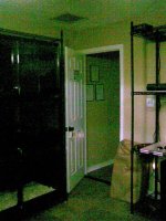 Image001 (Small).jpg