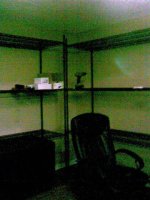 Image002 (Small).jpg