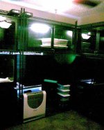 Image002b (Small).jpg