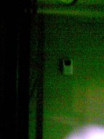 Image003 (Small).jpg