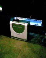 Image012 (Small).jpg
