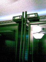 Image013 (Small).jpg