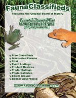 fauna-flyer-rev2.jpg
