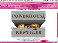 powerhouse-websites.jpg