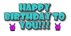 Happy Birthday.jpg