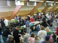 IMG_3306.JPG
