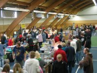 IMG_3307.JPG