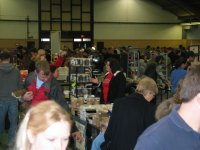 IMG_3308.JPG