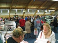 IMG_3314.JPG
