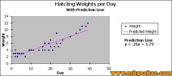 hatchling_graph.jpg