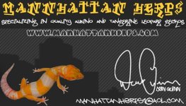 MH-business-card-2.jpg