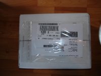 DSC00917.JPG