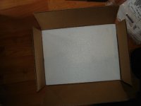 DSC00918.JPG