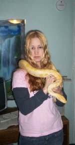 me with snake 2.jpg