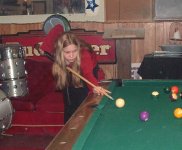 me shootin pool.jpg