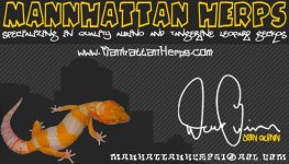 Manhattan-Herps-business-ca.jpg