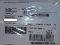 label.JPG