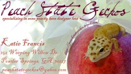 PSG-business-card.jpg