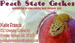 PSG-business-card.jpg