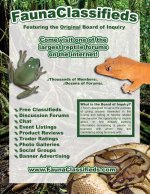 fauna-85x11brochure.jpg