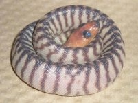 babywoma.JPG