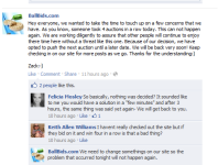 fb1.PNG