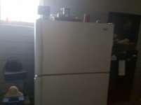 IMG_20111130_154830.jpg
