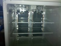IMG_20111130_154906.jpg