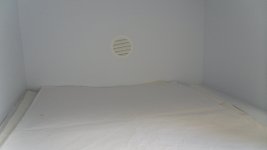 SAM_0730.jpg