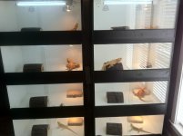 Critter Condos.jpg
