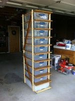 IMG_0102[1].jpg