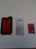 probe set 1108.jpg